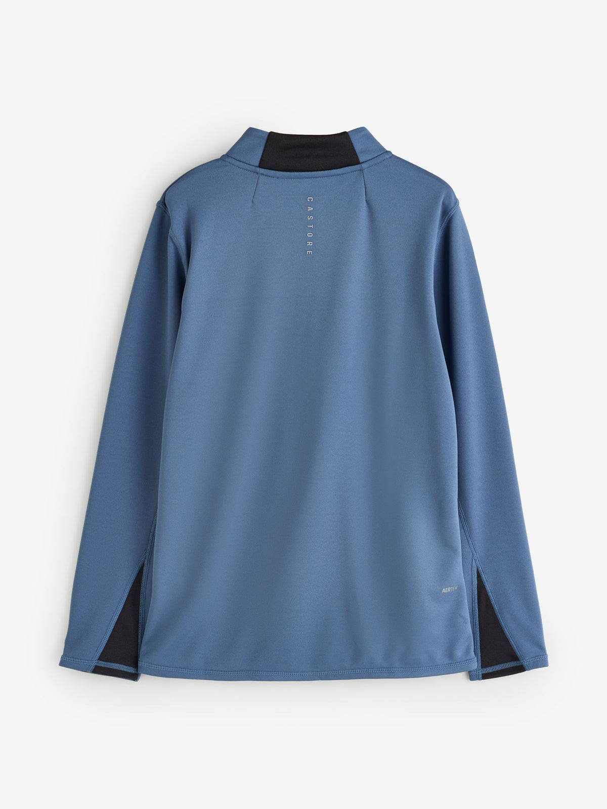 Castore Blue Training Tracksuit - image 12