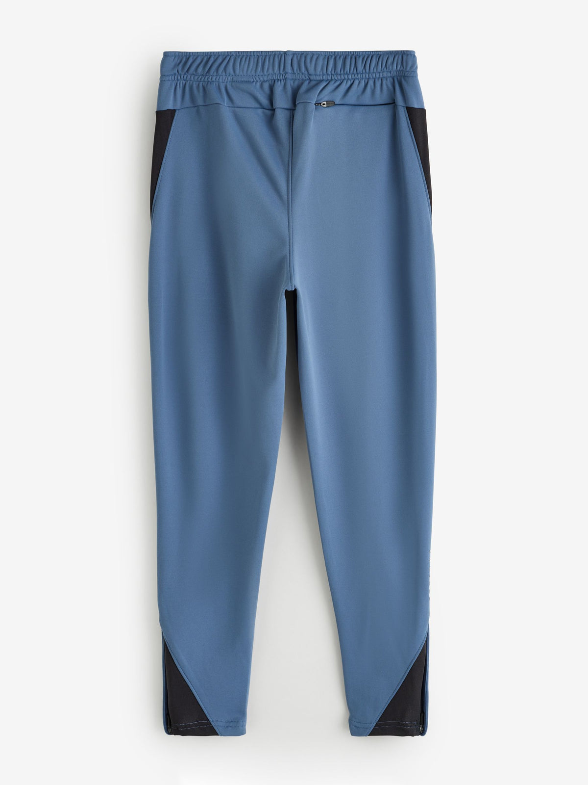 Castore Blue Training Tracksuit - image 13
