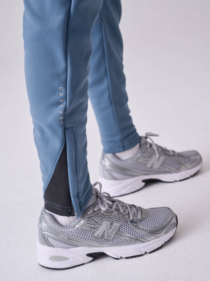 Castore Blue Training Tracksuit - image 4