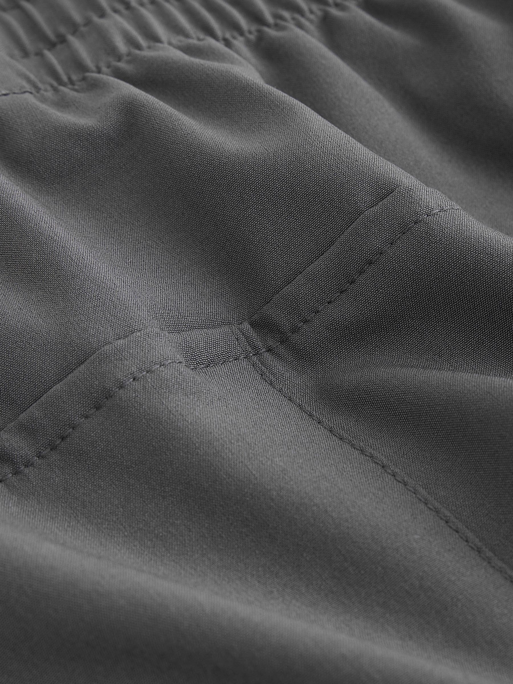 Dsiney Kidz - Castore Grey Active Shorts image 3
