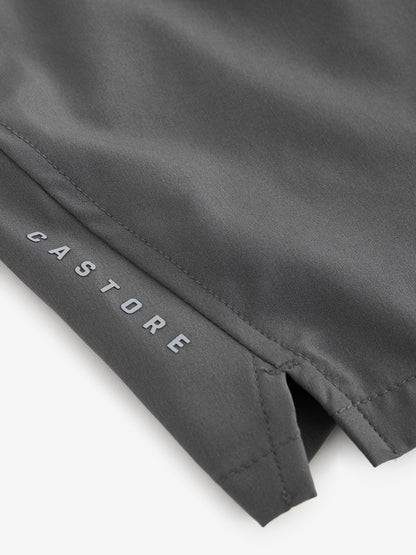 Dsiney Kidz - Castore Grey Active Shorts image 5