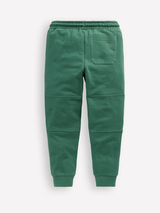 Boden Green Warrior Knee Joggers image 2