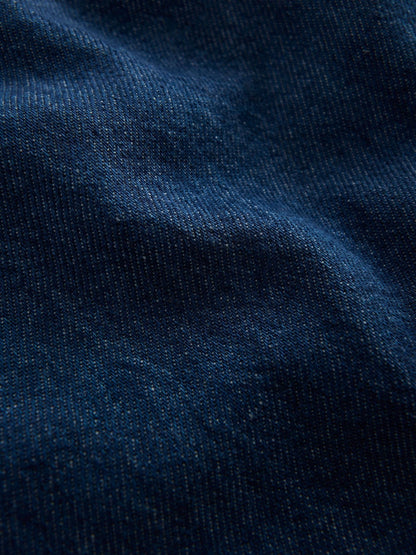 Dsiney Kidz - Boden Blue Wrap Woven Skort image 4