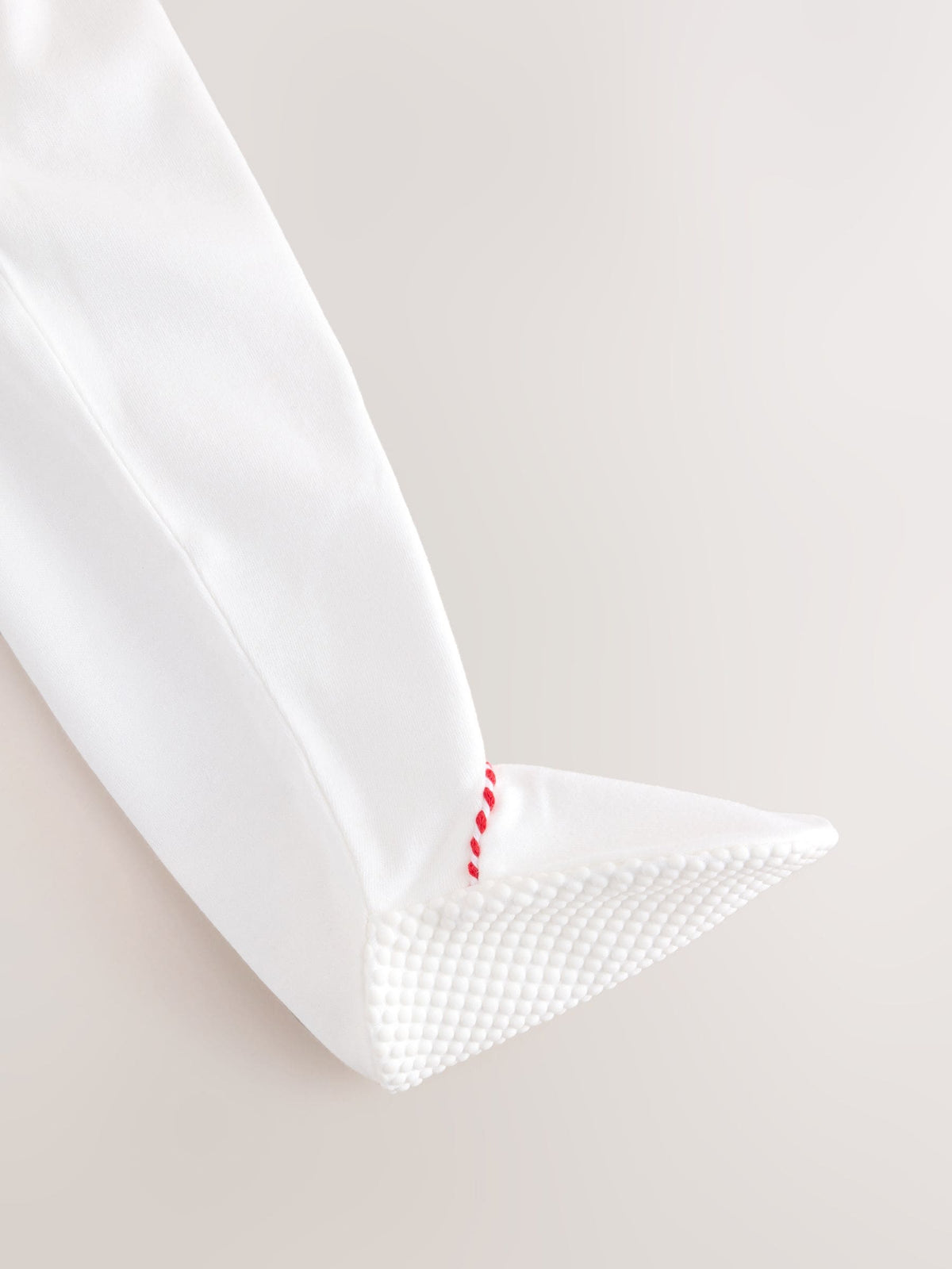 Neutral My First Christmas Baby Sleepsuit (0-18mths) - image 10