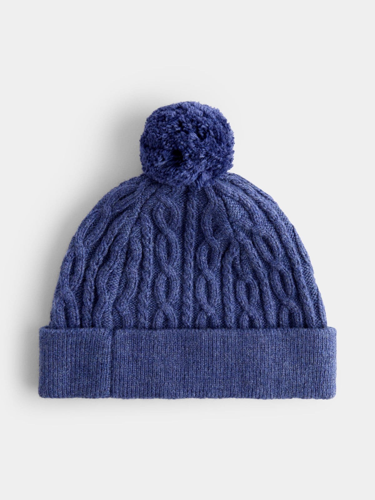 JoJo Maman Bébé Blue Peter Rabbit London Knitted All-In-One - image 5