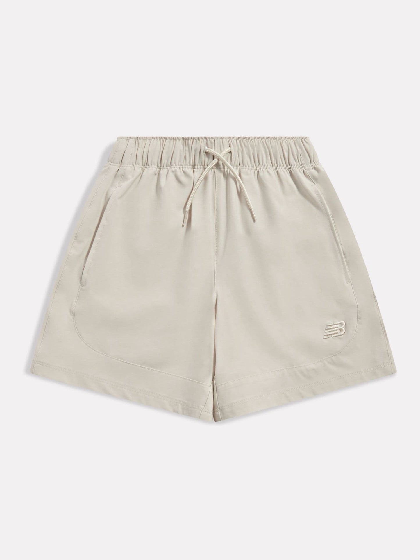 Dsiney Kidz - New Balance Natural Athletics Stretch Woven Shorts image 6