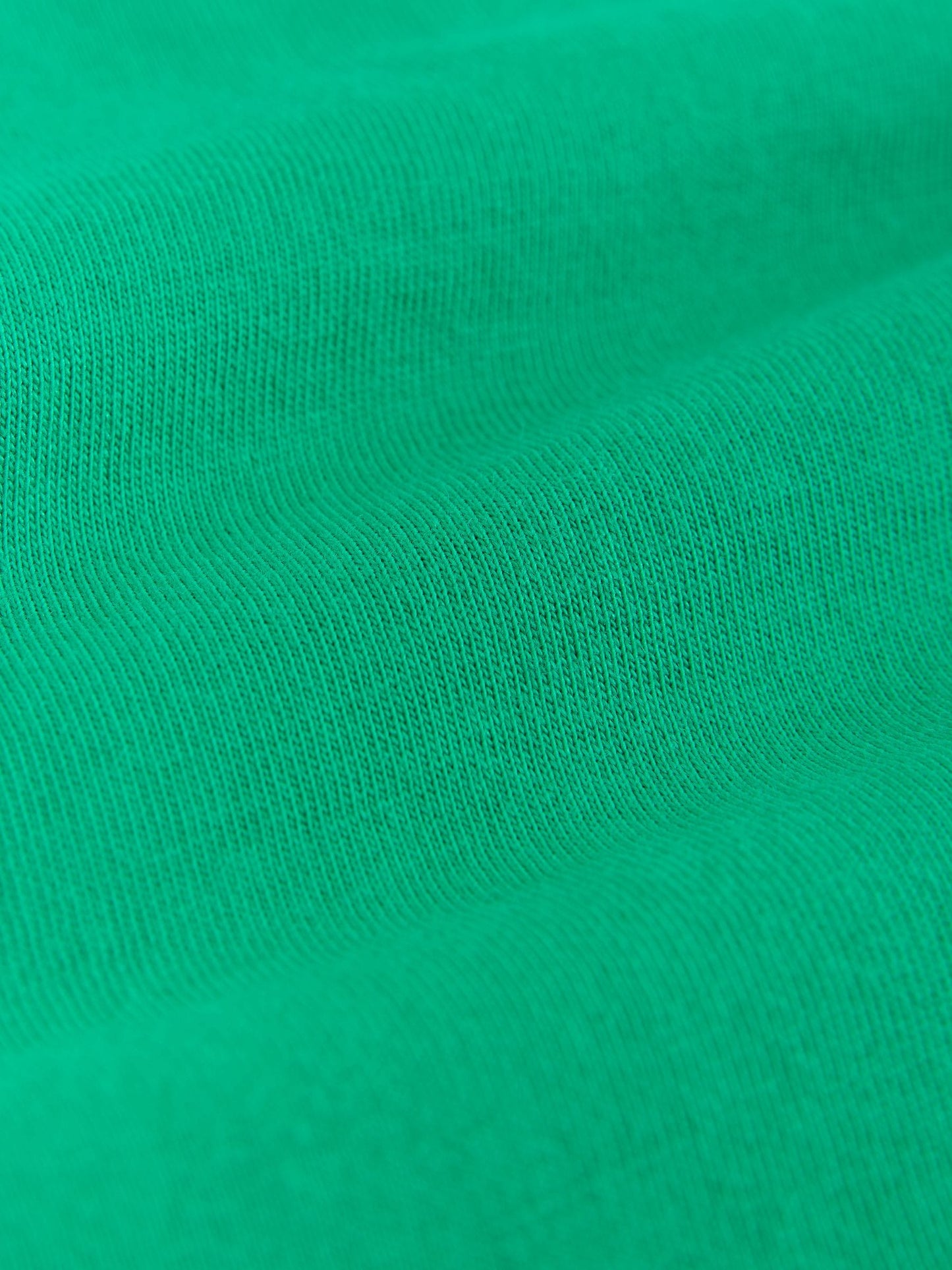 Dsiney Kidz - Green Santa Delivery Long Sleeve Christmas T-Shirt (3mths-7yrs) image 5
