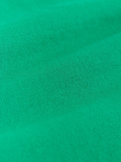 Dsiney Kidz - Green Santa Delivery Long Sleeve Christmas T-Shirt (3mths-7yrs) image 5