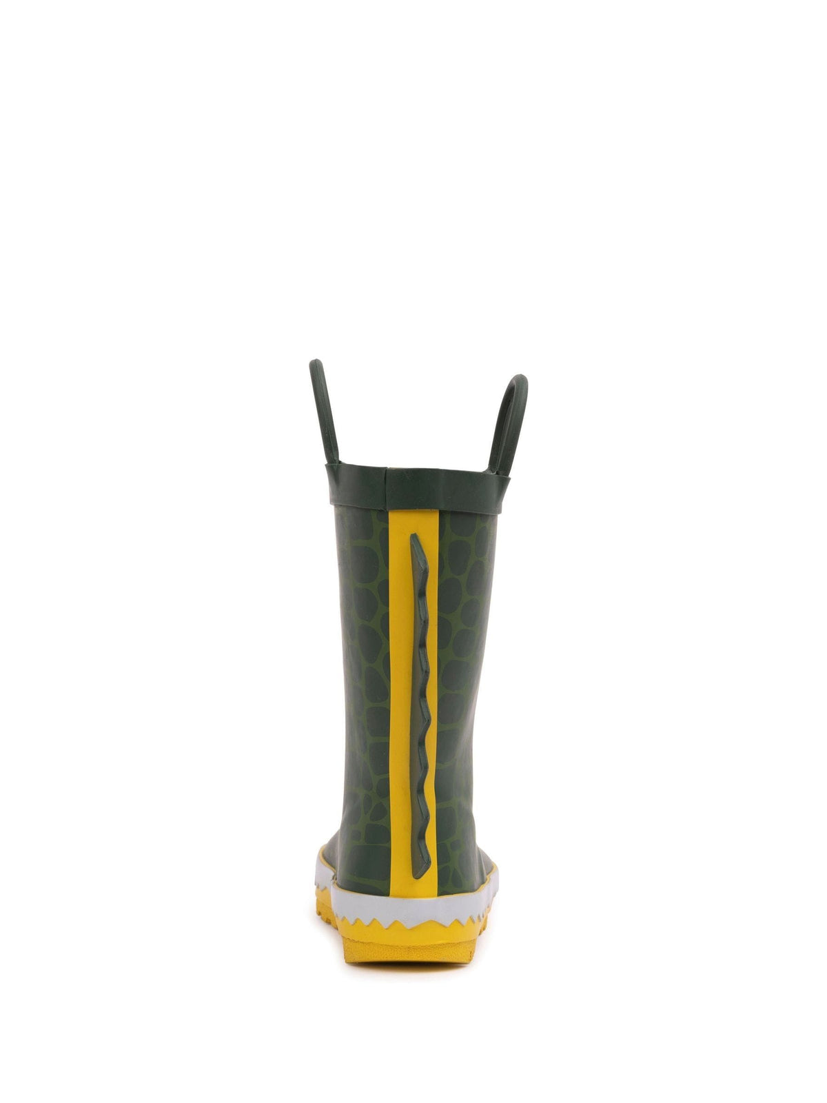 Trespass Animal Character Kids Wellies - image 3
