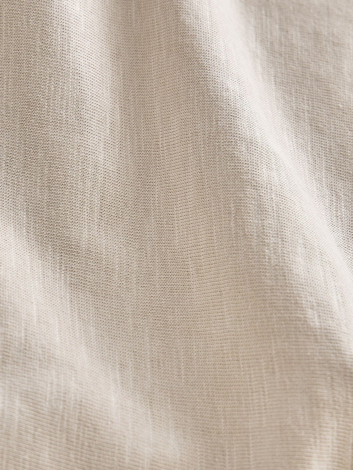 Brown/Cream Wide Leg Woven Bottom Pyjamas Set 2 Pack (9mths-12yrs) - image 11