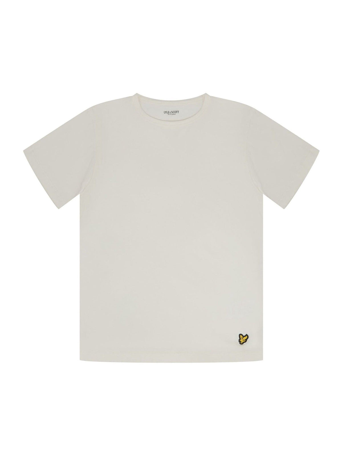 Lyle & Scott Brown Prince Sleepwear Short Set - image 2