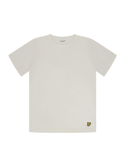 Lyle & Scott Brown Prince Sleepwear Short Set - image 2