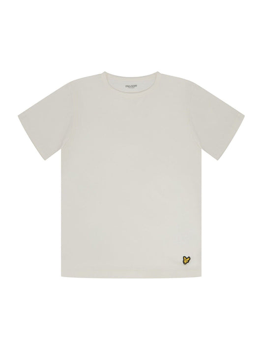Lyle & Scott Brown Prince Sleepwear Short Set - image 2