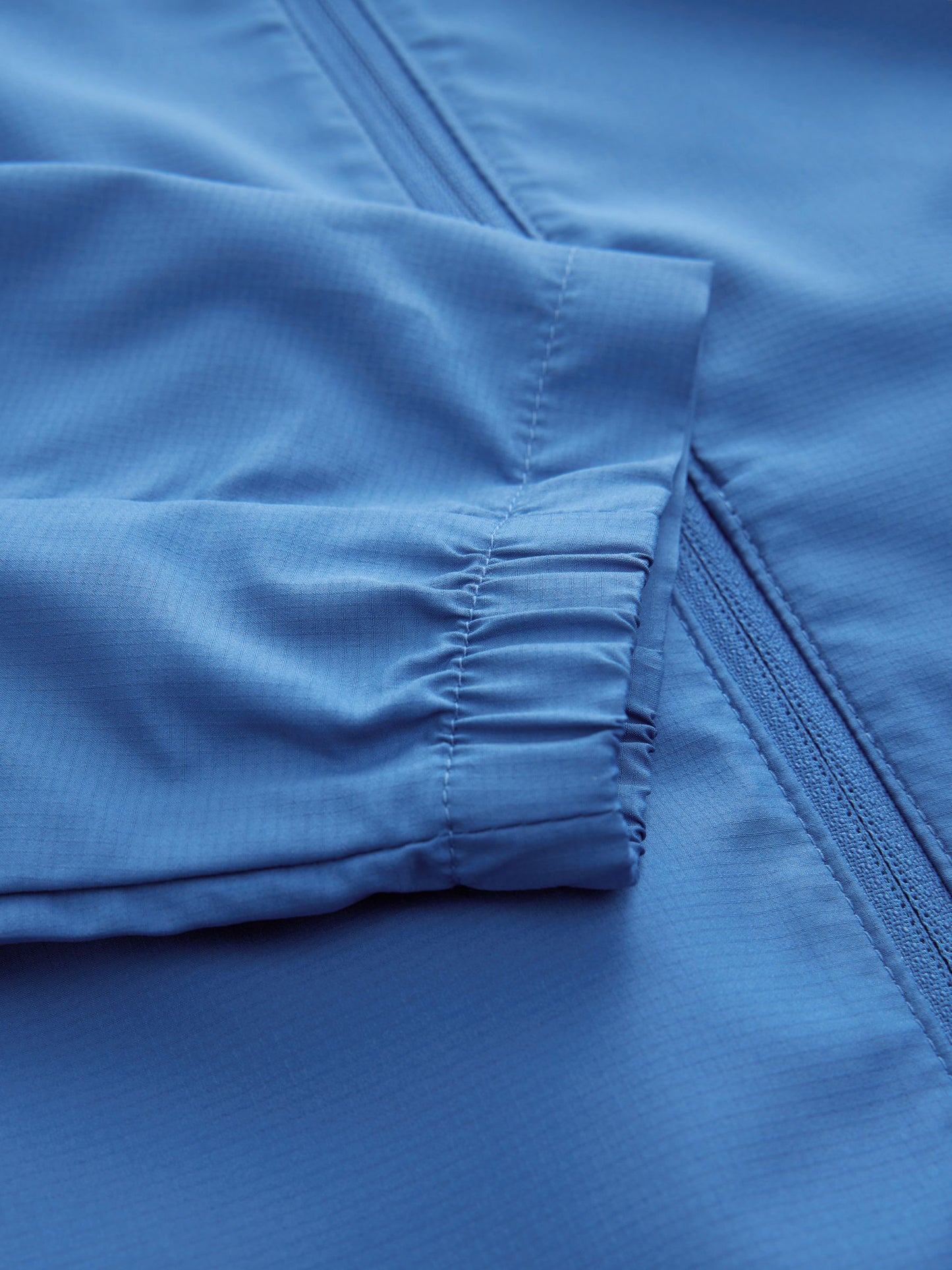 Dsiney Kidz - Montirex Blue Trail 2.0 Windbreaker image 4