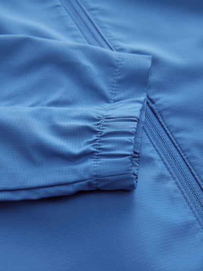 Dsiney Kidz - Montirex Blue Trail 2.0 Windbreaker image 4