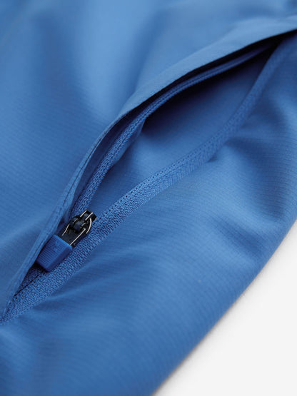 Dsiney Kidz - Montirex Blue Trail 2.0 Windbreaker image 5