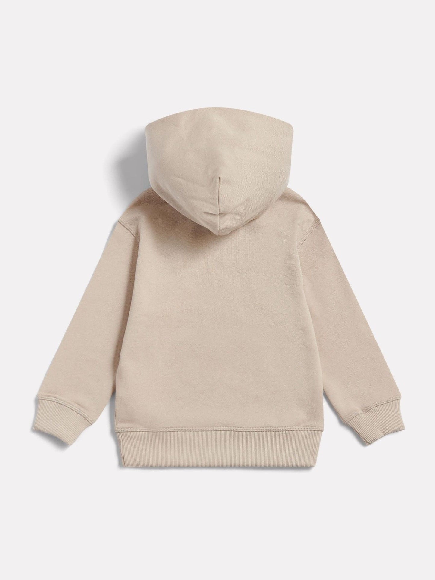 Dsiney Kidz - New Balance Natural Small Logo Hoodie image 2