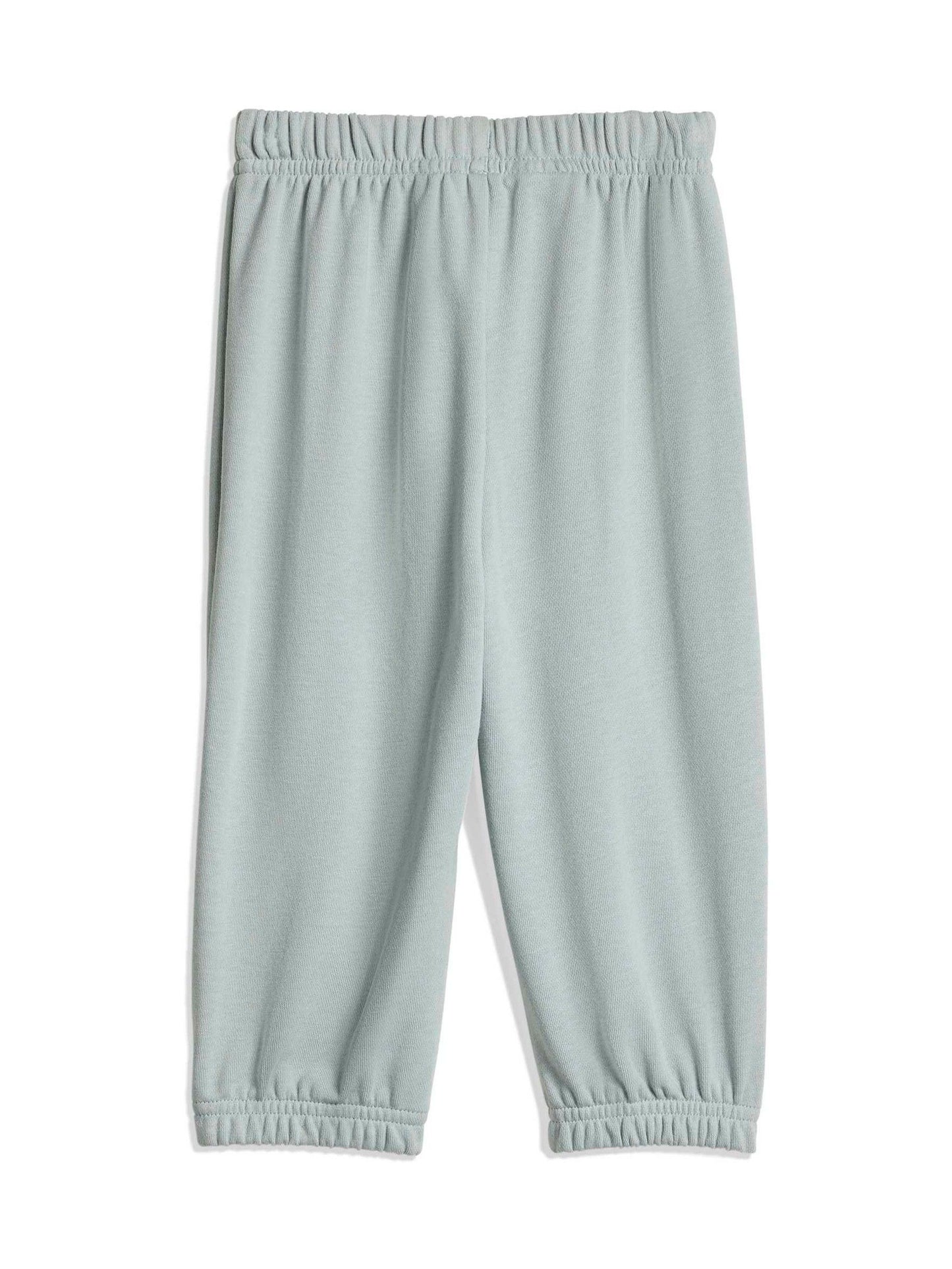 adidas Green Tiro_Nster Joggers Set image 4