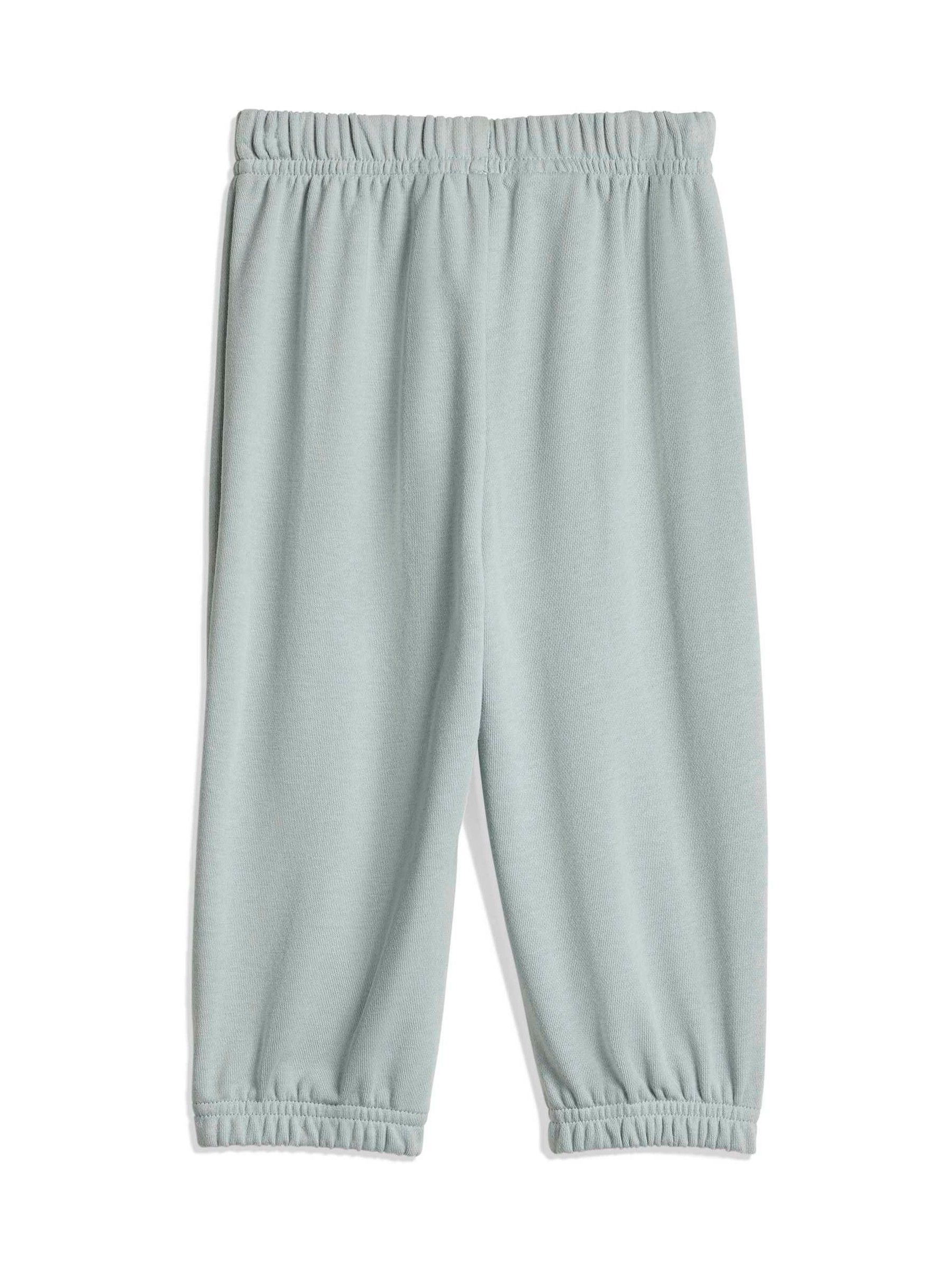 adidas Green Tiro_Nster Joggers Set image 4