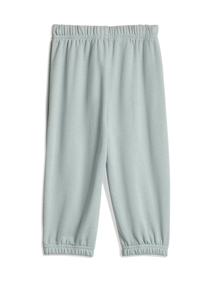 adidas Green Tiro_Nster Joggers Set image 4