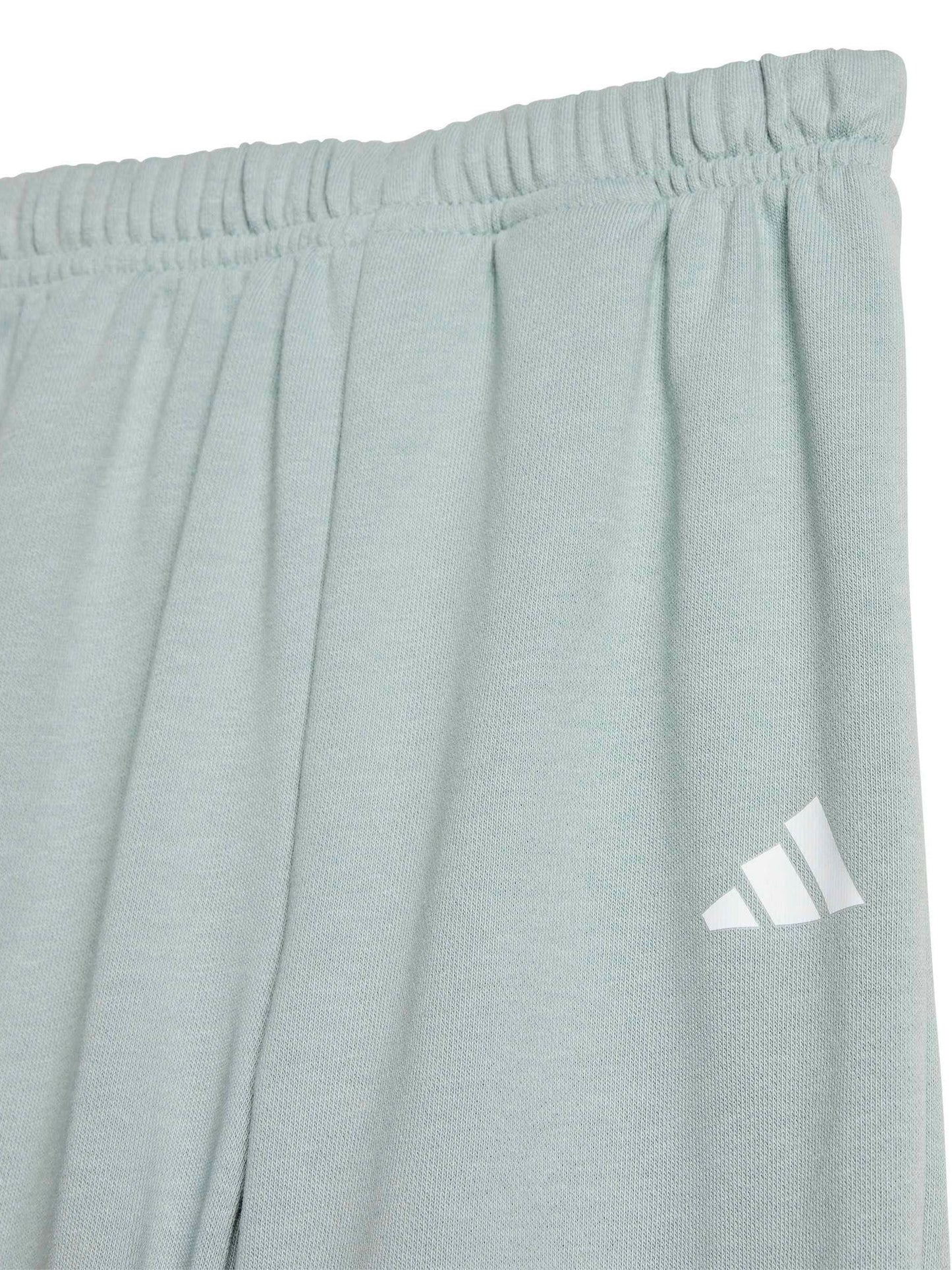 adidas Green Tiro_Nster Joggers Set image 5
