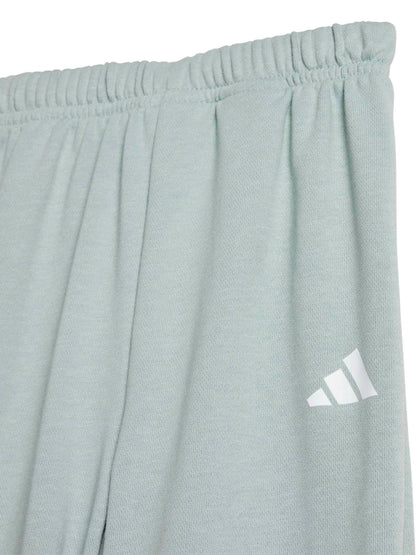 adidas Green Tiro_Nster Joggers Set image 5