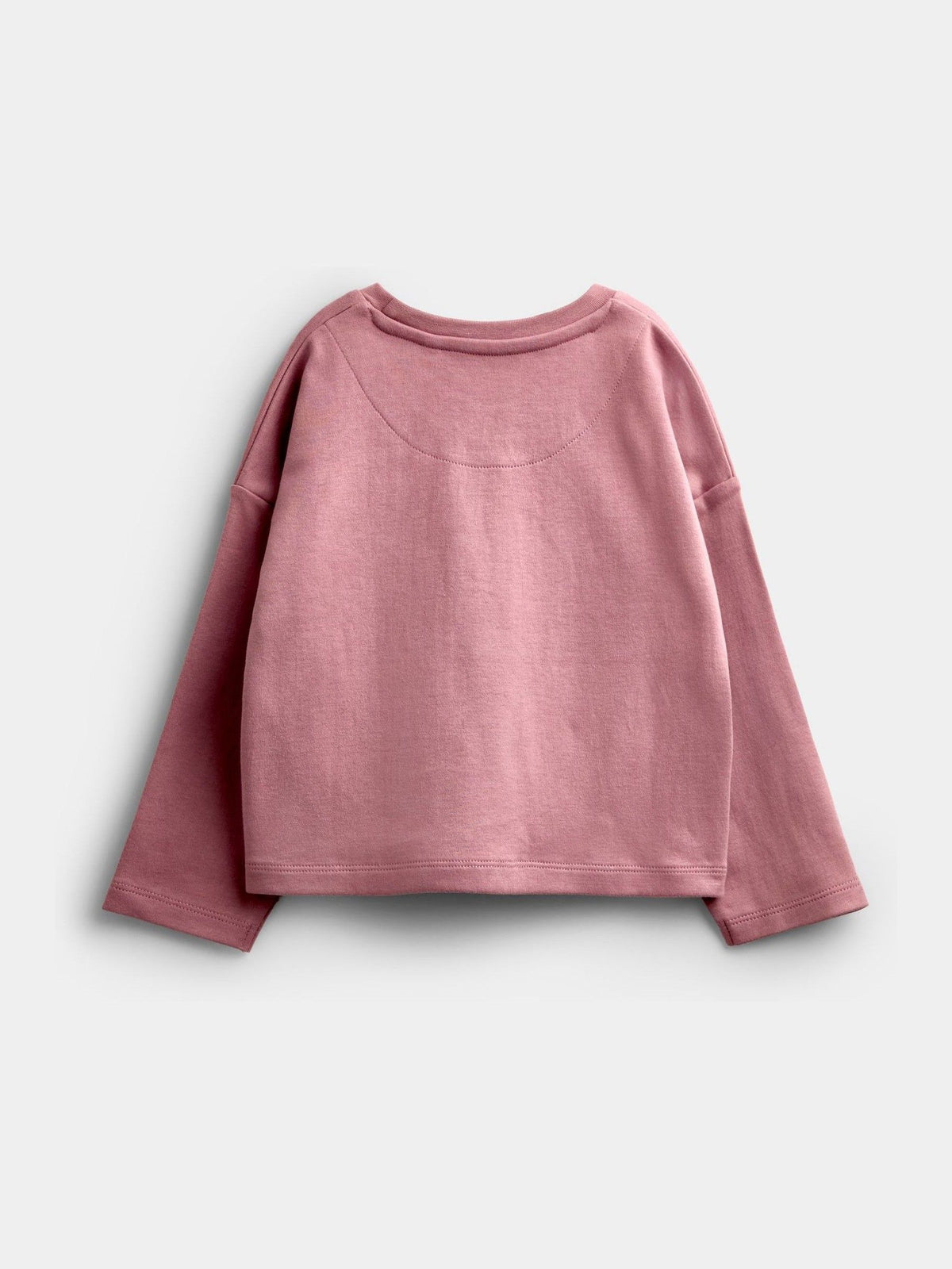 JoJo Maman Bébé Pink Unicorn 2-Pack Jersey Pyjamas - image 7