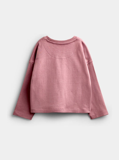 JoJo Maman Bébé Pink Unicorn 2-Pack Jersey Pyjamas - image 7