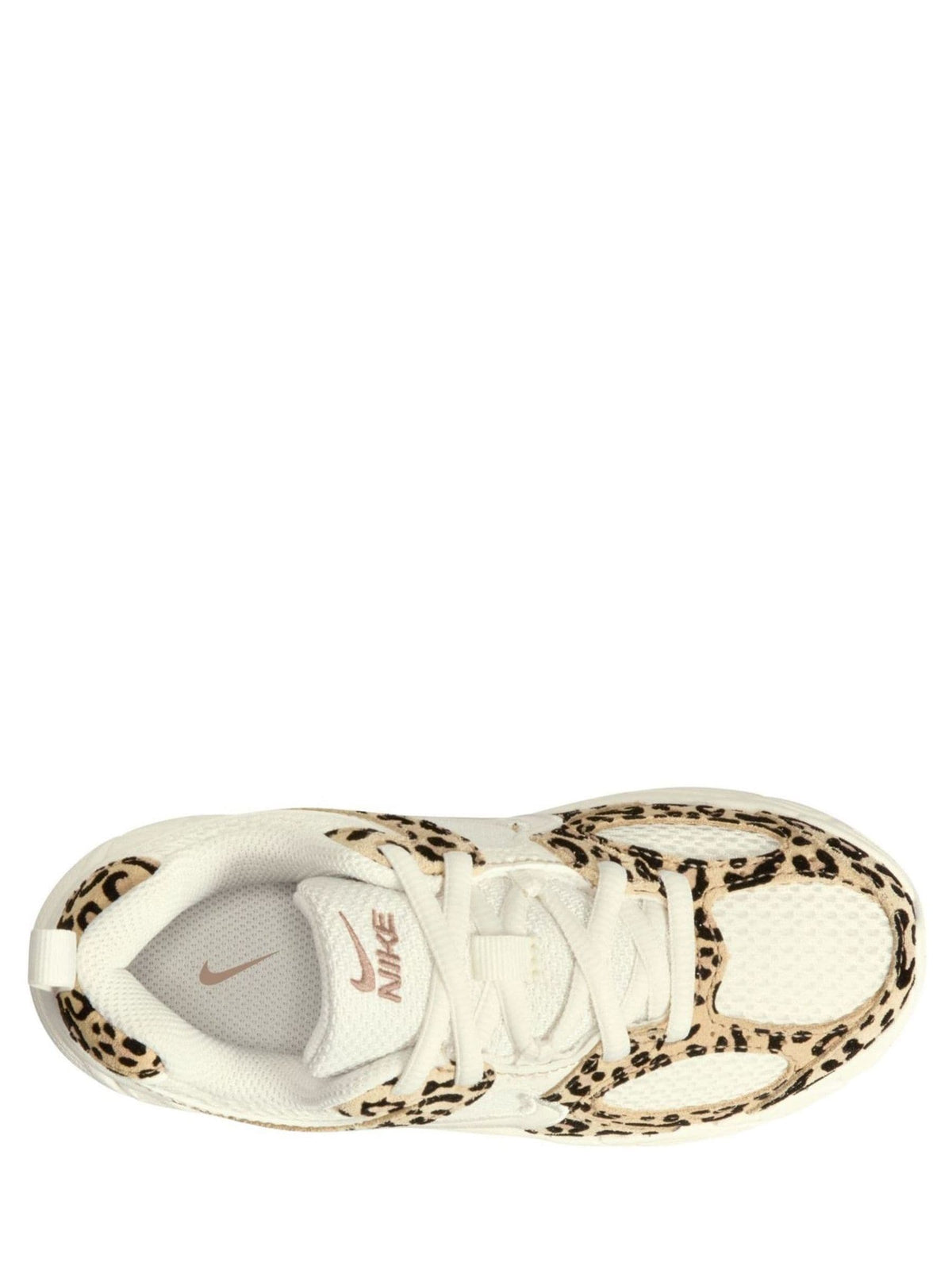 Nike Animal Print Junior V5 Runner Trainers - image 2