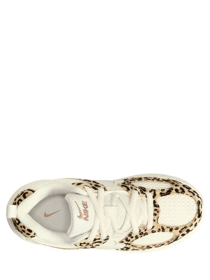 Nike Animal Print Junior V5 Runner Trainers - image 2
