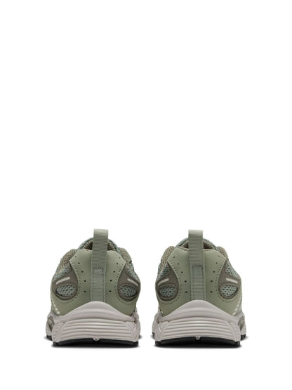 Nike Green Junior V5 Runner Trainers - image 7