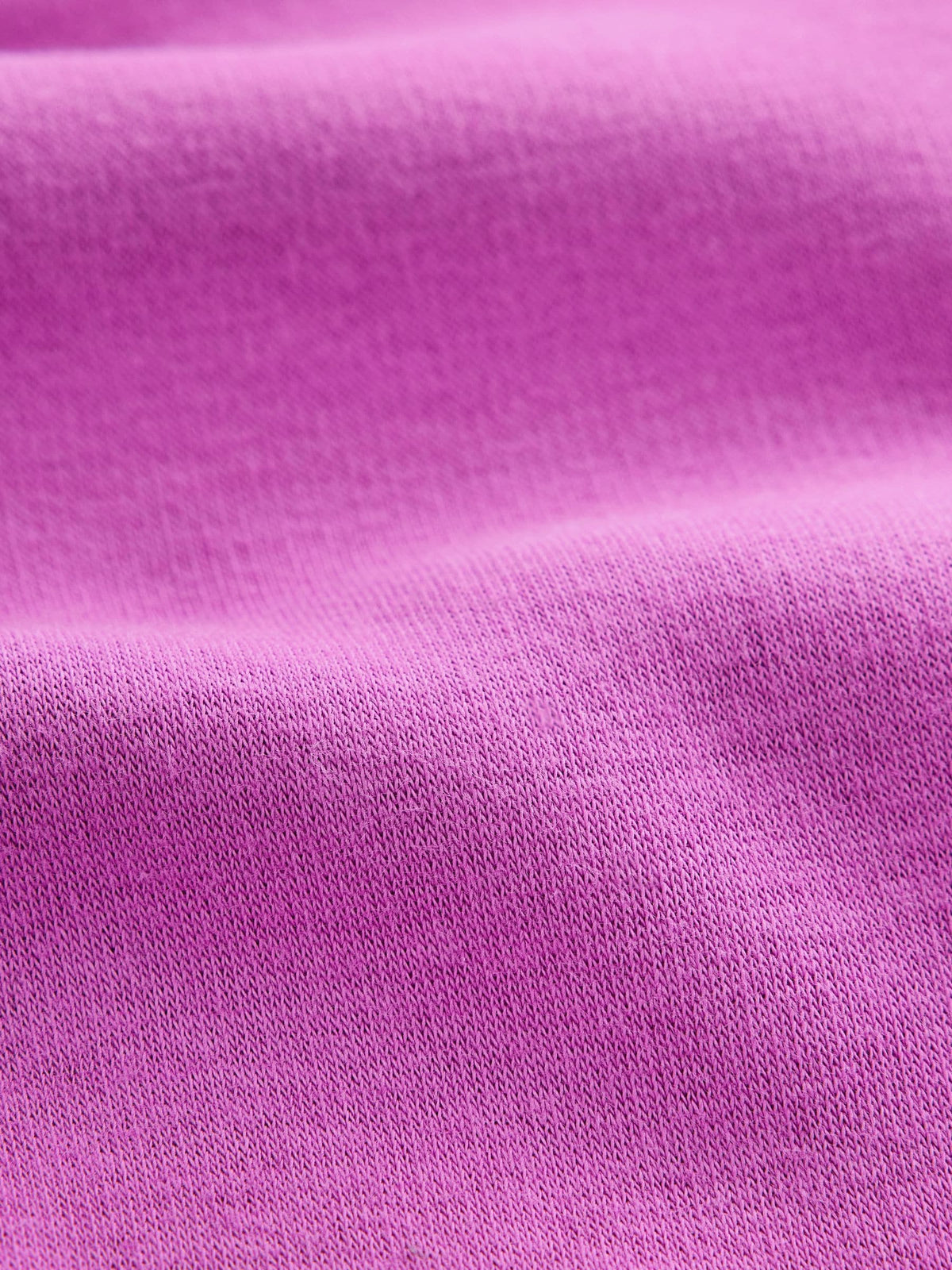 Purple Cosy Fleece Lined Leggings (3mths-7yrs) - image 3