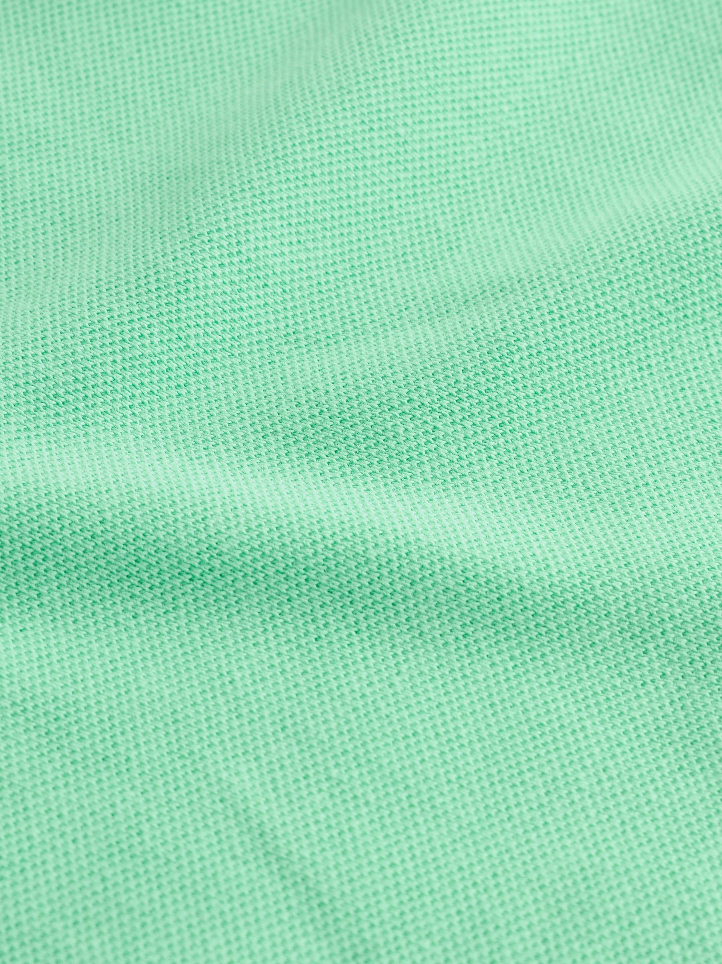 Dsiney Kidz - Green/Orange Polo Shirts 2 Pack (3mths-7yrs) image 6