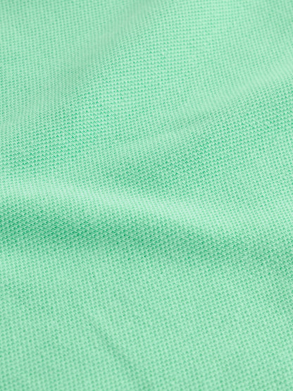 Dsiney Kidz - Green/Orange Polo Shirts 2 Pack (3mths-7yrs) image 6