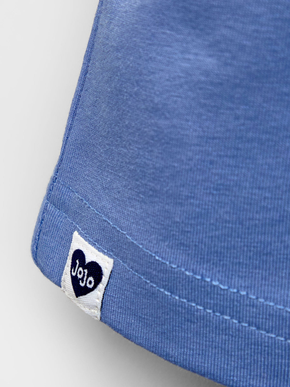 JoJo Maman Bébé Navy Blue Bug Friends 2-Pack Leggings - image 6
