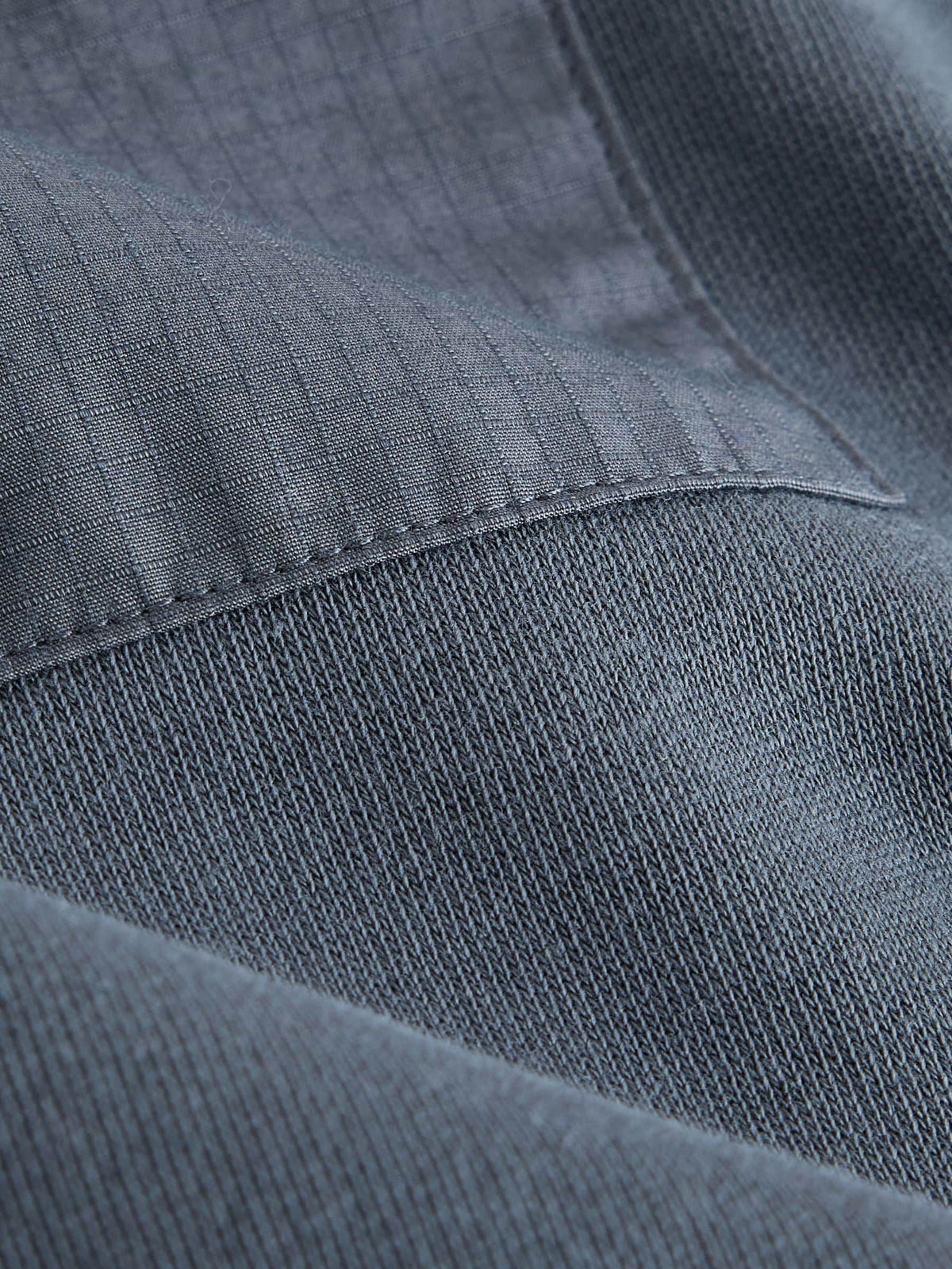 Baker by Ted Baker Slate Grey Oversized Sweatshirt and Joggers Set - image 13