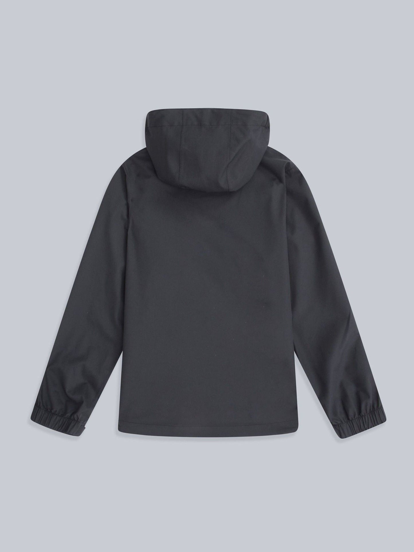 Dsiney Kidz - Animal Black Pace Kids Waterproof Packable Jacket image 2