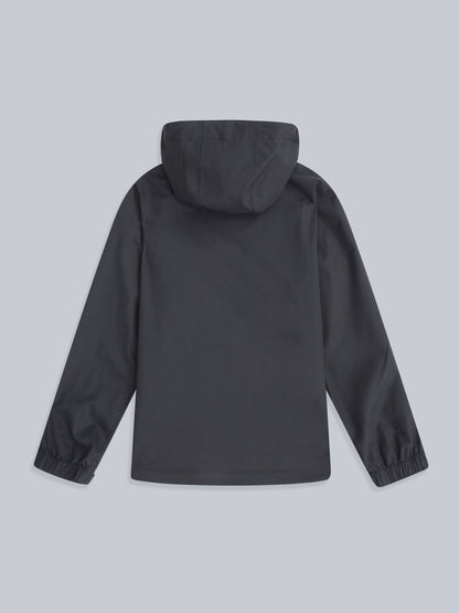Dsiney Kidz - Animal Black Pace Kids Waterproof Packable Jacket image 2