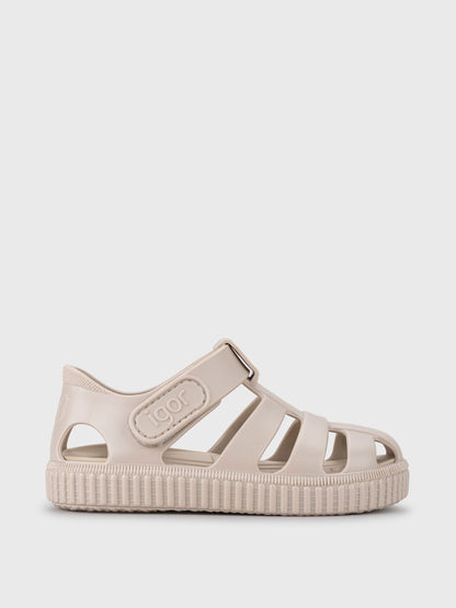Igor Natural Nico Sandals image 1