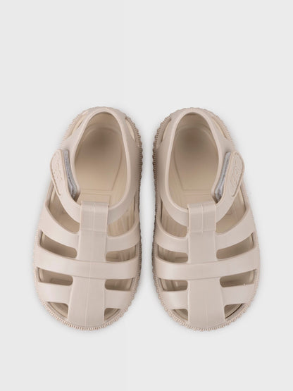 Igor Natural Nico Sandals image 3