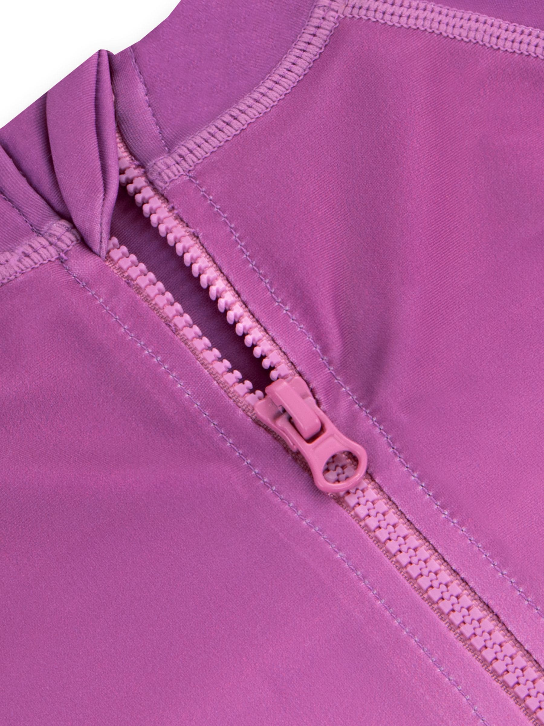 Character Purple Disney Frozen Surfsuit image 5