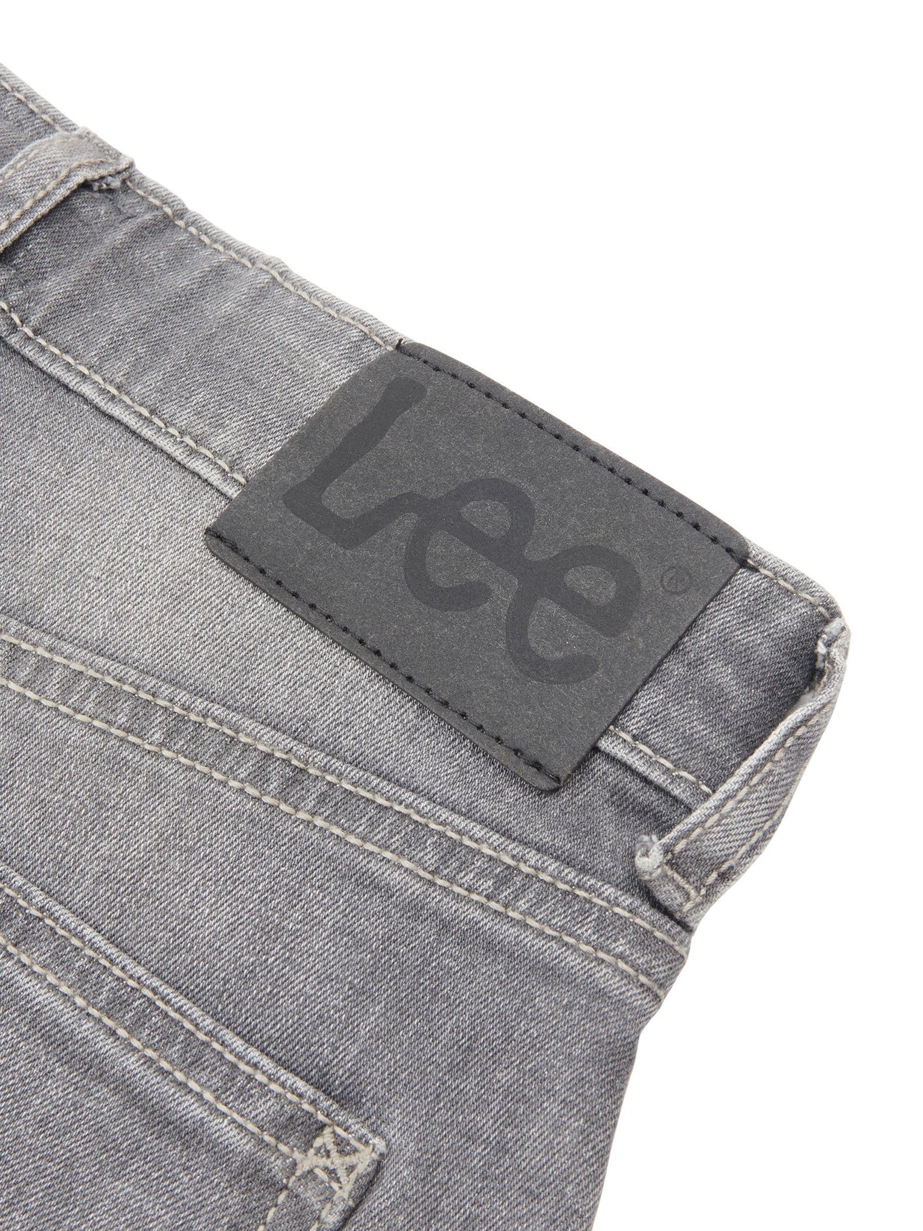 Dsiney Kidz - Lee Grey West 5 Pocket Shorts image 3