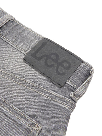 Dsiney Kidz - Lee Grey West 5 Pocket Shorts image 3