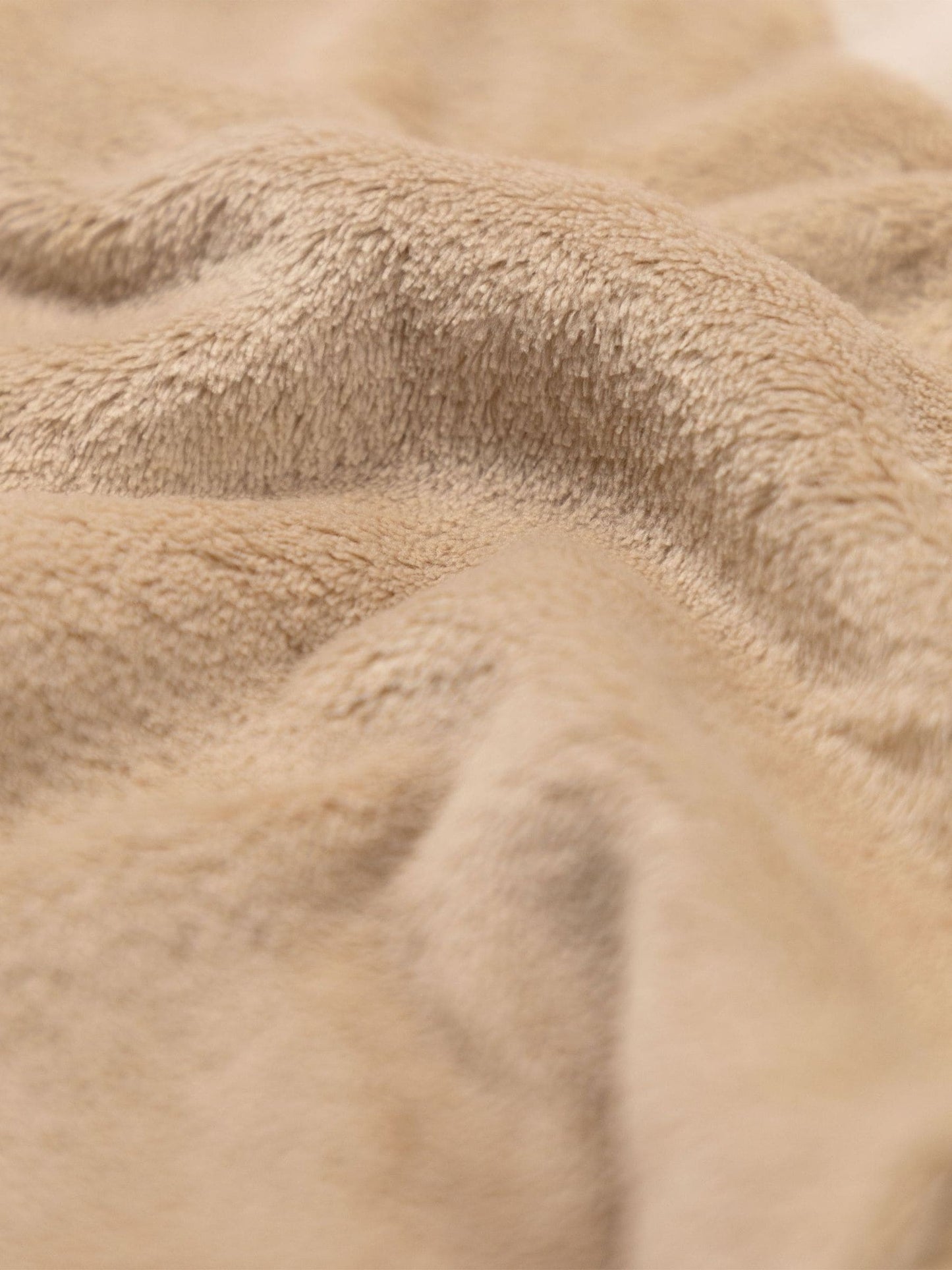 Vanilla Underground Brown Rudolph All-In-One image 5