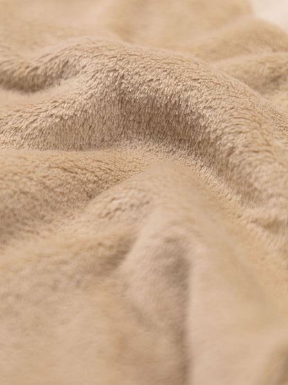 Vanilla Underground Brown Rudolph All-In-One image 5