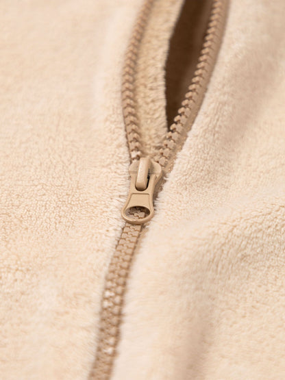 Vanilla Underground Brown Rudolph All-In-One image 6