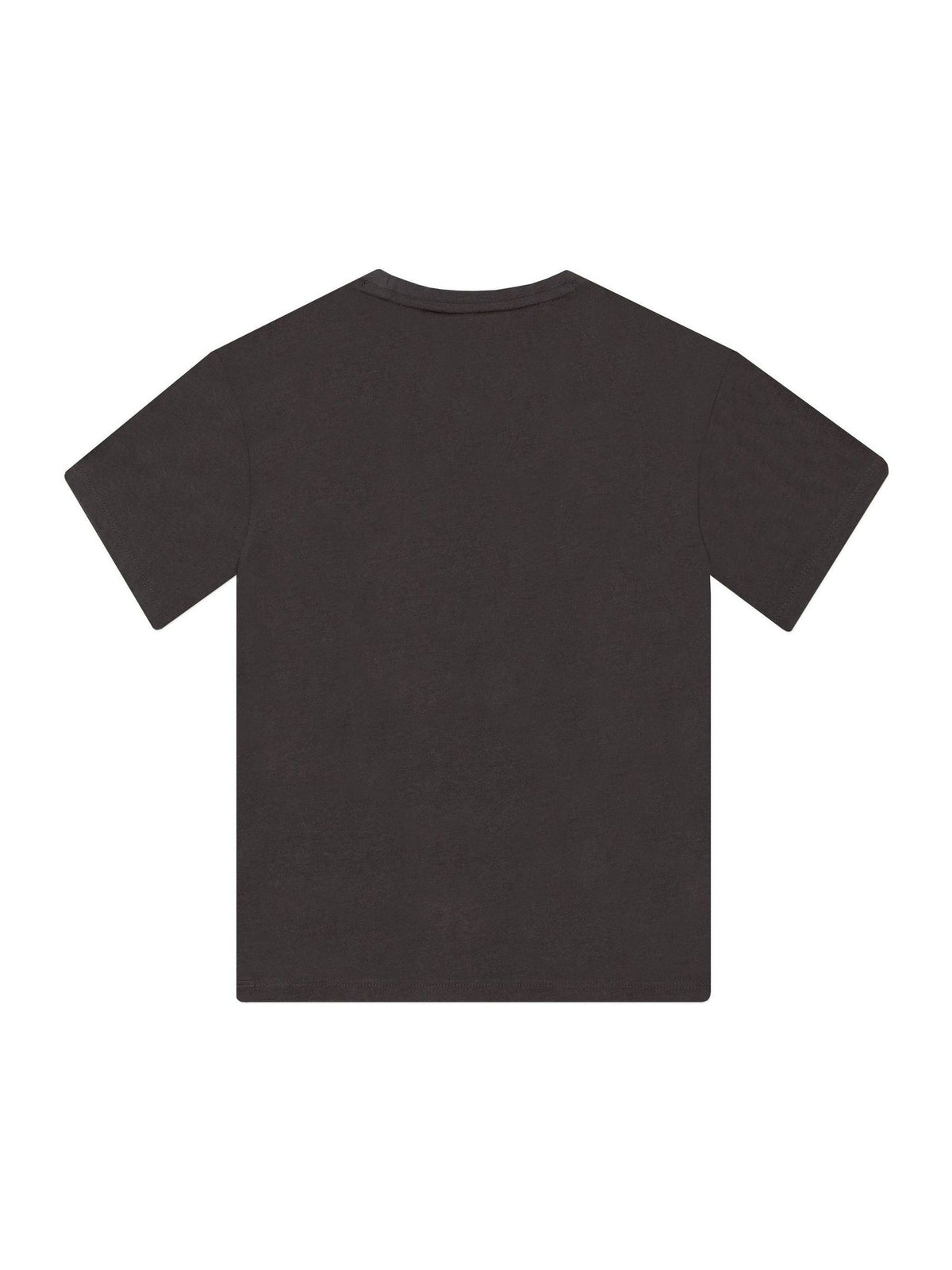 Dsiney Kidz - Character Black Marvel Spidey And His Amazing Friends T-Shirt Iron Man And Hulk image 8