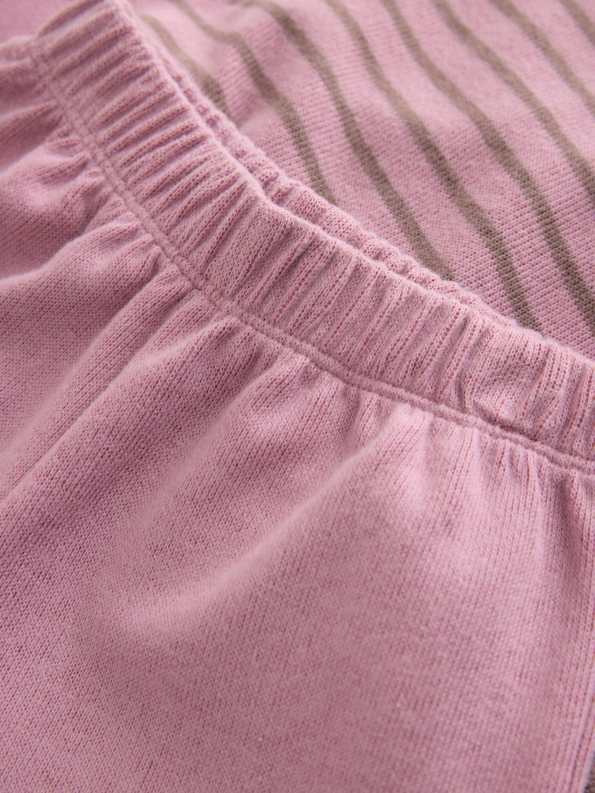 Dsiney Kidz - Pink Stripe (3mths-7yrs) image 9