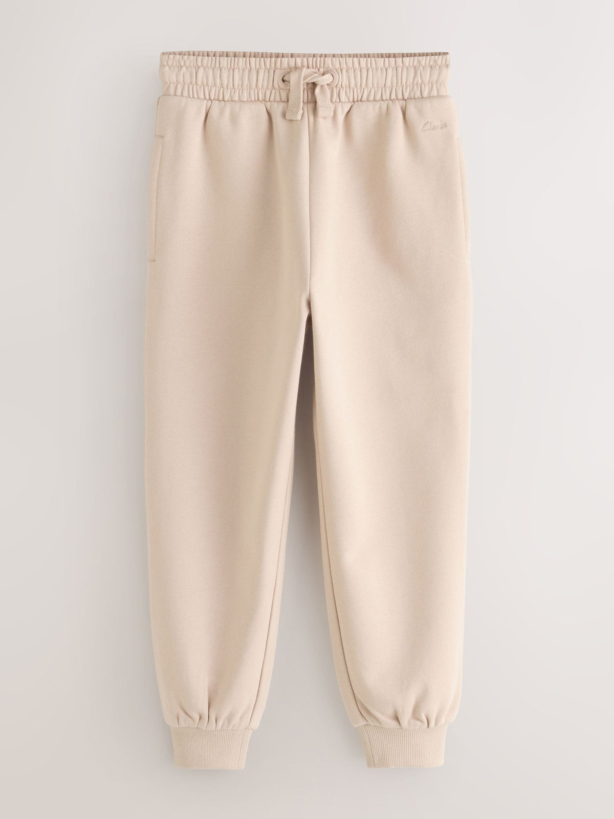 Dsiney Kidz - Clarks Stone Sweat Joggers 2 Pack image 2