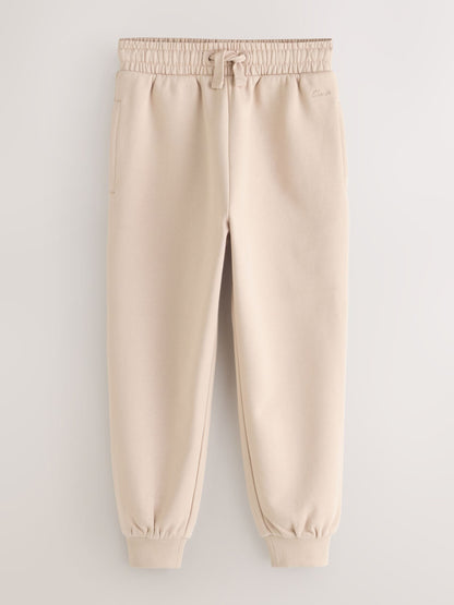Dsiney Kidz - Clarks Stone Sweat Joggers 2 Pack image 2